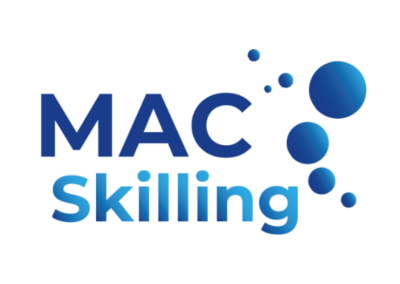 MAC Skilling
