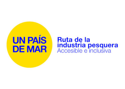 Un País de Mar