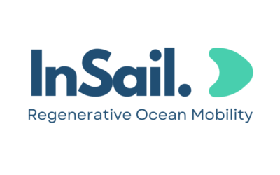 Insail.