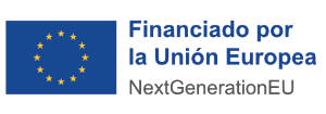 Logo Funded EU