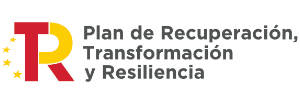 Logo Recuperación