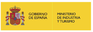 Logo Gobierno