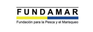 Fundamar