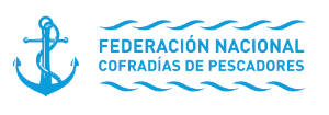 Cofradía pescadores