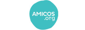 Amicos
