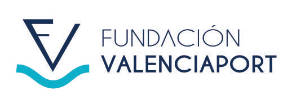 Valenciaport