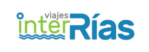 Viajes Interias