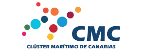 Logo Cluster