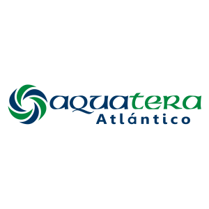 Aquatera logo