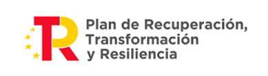 Logo plan de recuparacoón