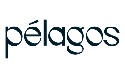 Pélagos
