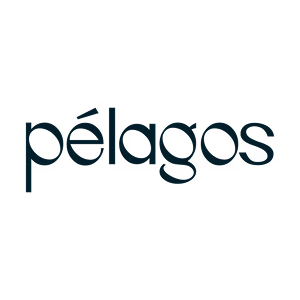 PIELAGO logo