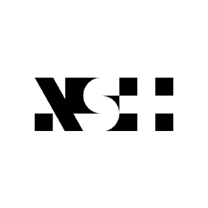 sistema ingenieria logo