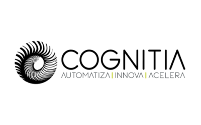 Cognitia Tech