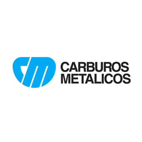 Canarytrack