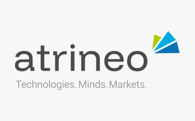 Atrineo Iberia