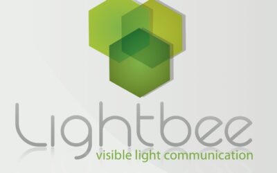 LIGHTBEE SL