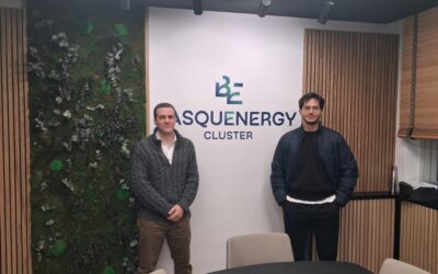 El CMC impulsa la cooperación marítima en Bilbao