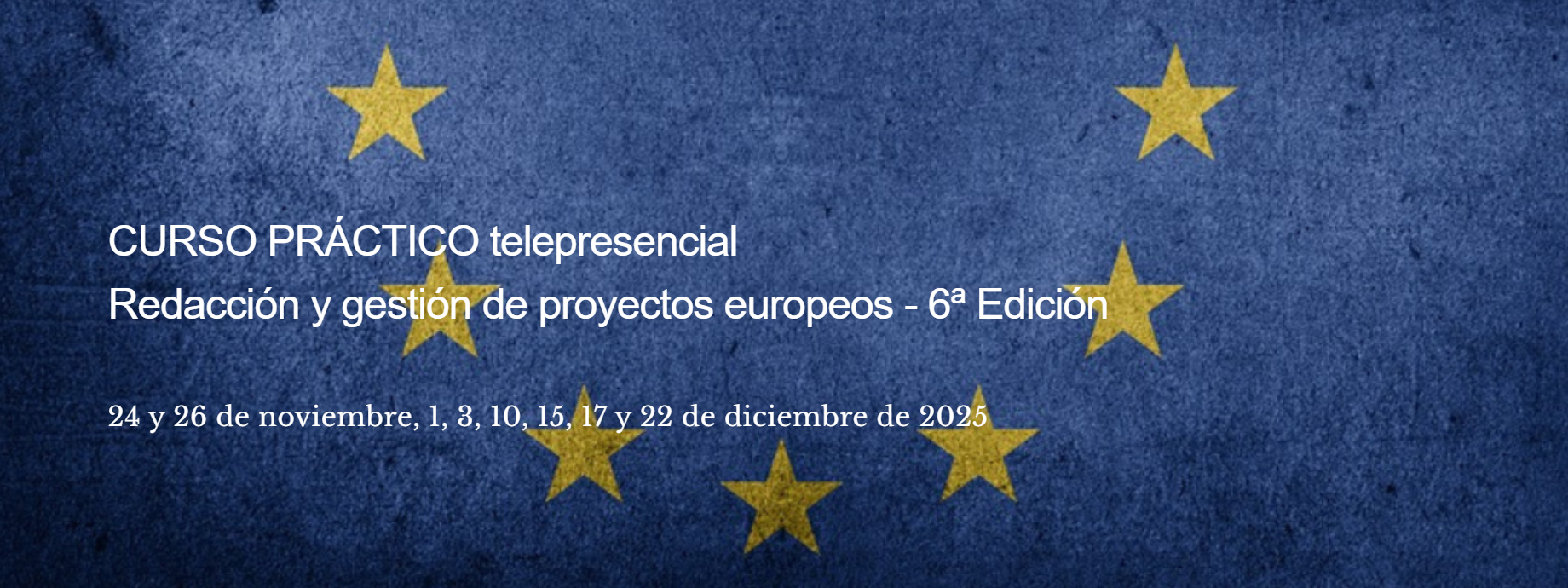 Captura de pantalla 2026-04-27 111134