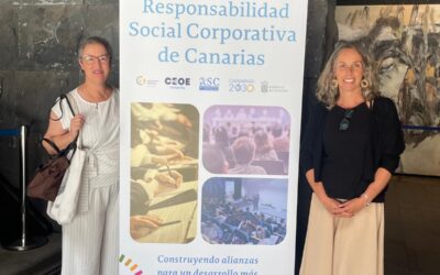 El CMC apuesta por la sostenibilidad empresarial