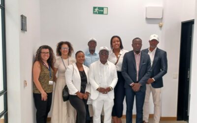 El CMC impulsa alianzas internacionales