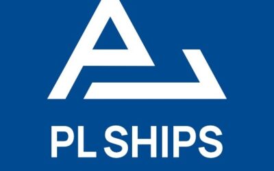 PL SHIPS SERVICES