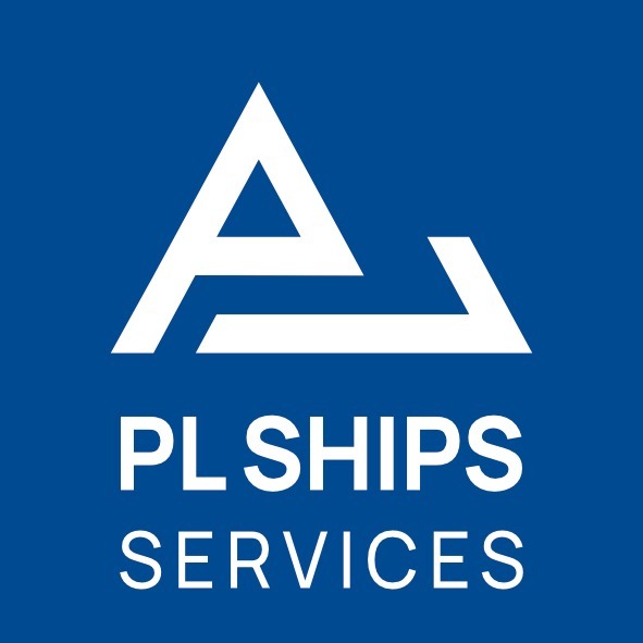PLOCAN logo