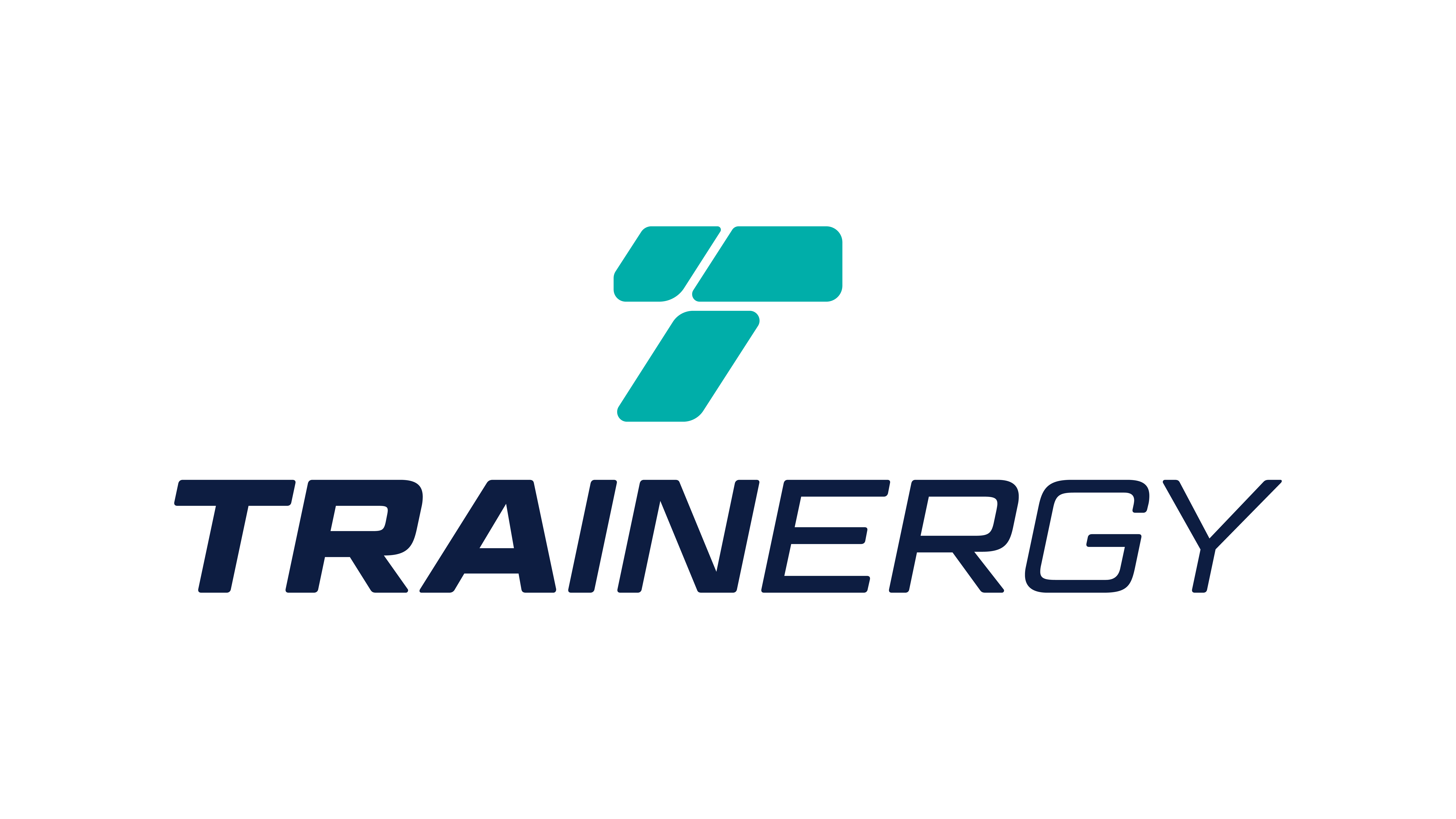 TRAINERGY S.L.