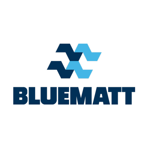 BLUEMATT acosta