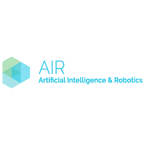 arn logo