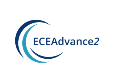 ECEAdvance Fase 2