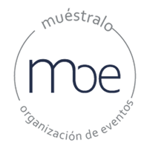 GSM logo