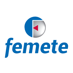 FEMEPA logo