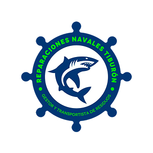talleres tiburon logo