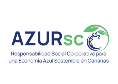 AZURsc