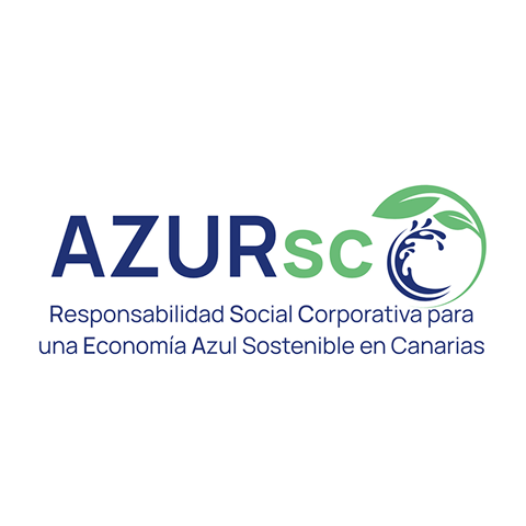 AZURSC