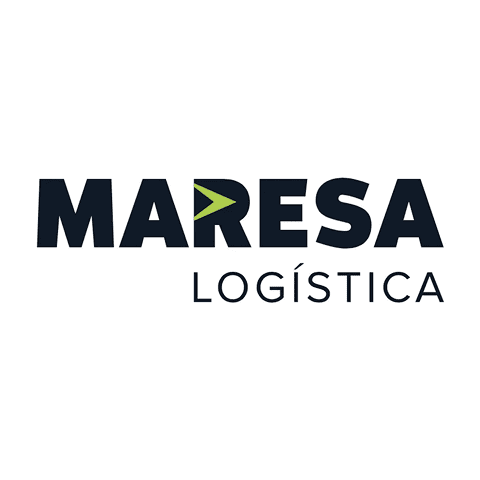 Maresa Logística