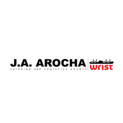 JA Arocha