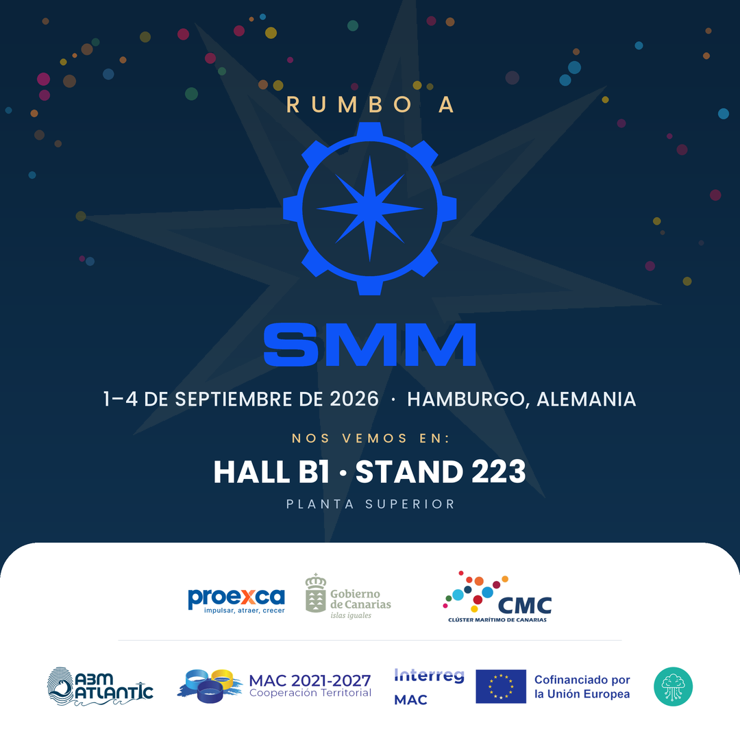 RUMBO_A_SMM_HAMBURG_2026_rev