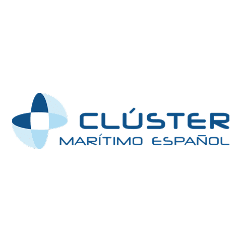 Ciudad del Mar